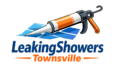 Leaking Showers Townsville  | 07 4463 8978