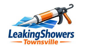 townsville logo